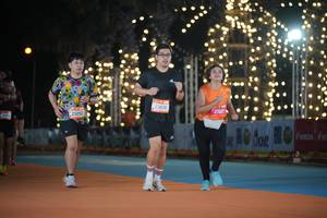 BIB: 23252, 23836, 27081
                            <button type="button" onclick="openModal(21636709)" class="btn btn-primary btn-sm float-right btn-popup" data-toggle="modal" data-target=".modal-high-quality">
                        <i class="fas fa-shopping-cart"></i> Add to Cart
                    </button>
                                            <button type="button" onclick="isThisMe(21636709, true)" class="btn btn-success btn-sm float-right btn-popup btn-isme hidden" data-toggle="tooltip" data-placement="bottom" title="นี่คือรูปของคุณใช่ไหม คลิกที่นี่เพื่อเอาเข้าอัลบั้ม">
                        <i class="fas fa-plus"></i> Add to album
                    </button>
                    <button type="button" onclick="isThisMe(21636709, false)" class="btn btn-warning btn-sm float-right btn-popup btn-isnotme hidden">
                        <i class="fas fa-ban"></i> Remove from album
                    </button>